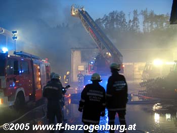 Foto: www.ff-herzogenburg.at