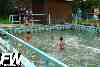 Photo Number 13