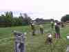 Photo Number 7