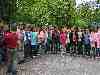 Photo Number 6