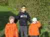 Photo Number 6