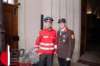 img_2534_small.jpg