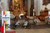img_2581_small.jpg