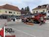 _080504100_ios_small.jpg