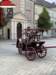 _080647031_ios_small.jpg