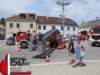 img_3825_small.jpg