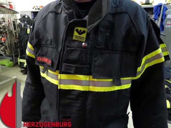 detailansichtbranddienstbekleidung2.jpg