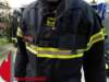 detailansichtbranddienstbekleidung2_small.jpg