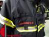 detailansichtbranddienstbekleidung3_small.jpg