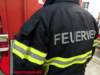 detailansichtbranddienstbekleidung_small.jpg