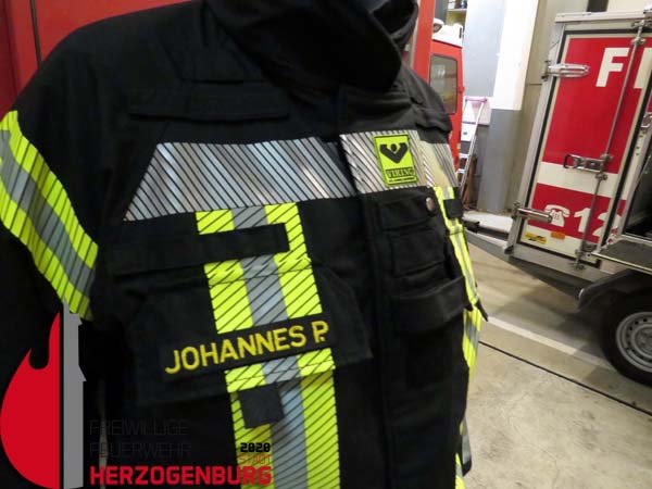 detailansichttechnischebekleidung.jpg