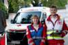 dsc00308_small.jpg