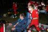 dsc00365_small.jpg