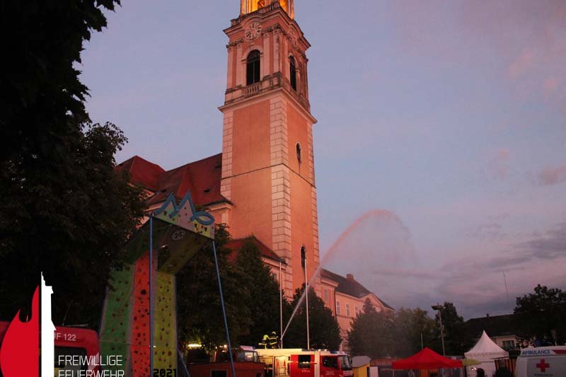 img_2046.jpg