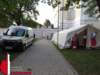 img_7627_small.jpg