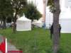 img_7665_small.jpg