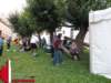 img_7666_small.jpg