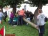 img_7675_small.jpg
