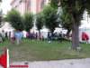 img_7680_small.jpg