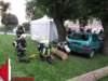 img_7700_small.jpg