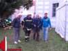 img_7739_small.jpg