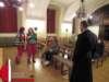 img_7793_small.jpg