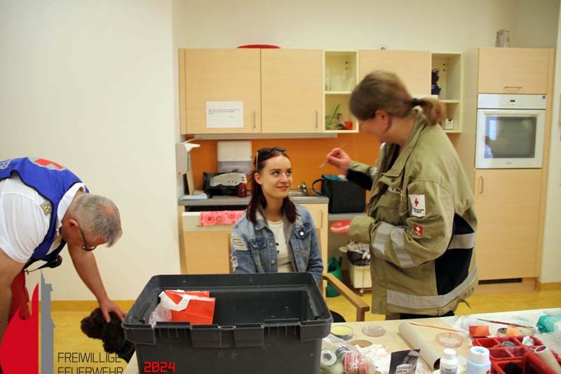 img_8979.jpg