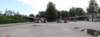 img_7955_stitch_small.jpg