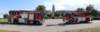 img_7976_stitch_small.jpg