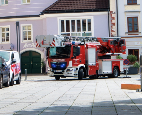 DLK Ankunft1