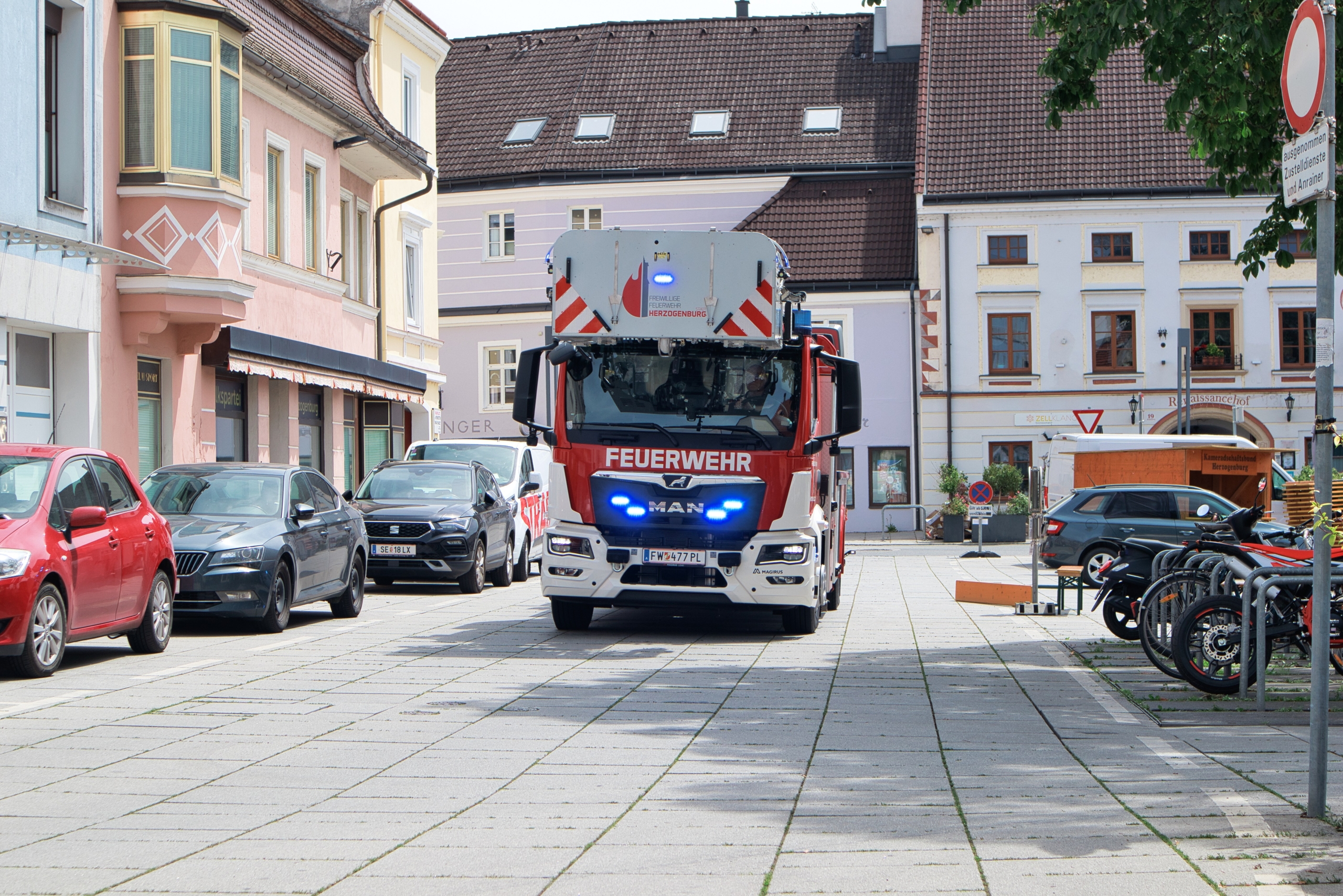 DLK Ankunft2
