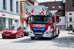 DLK Ankunft3