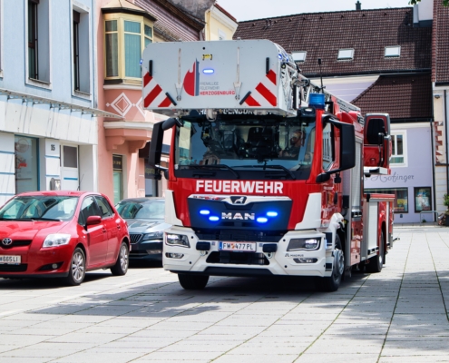 DLK Ankunft3