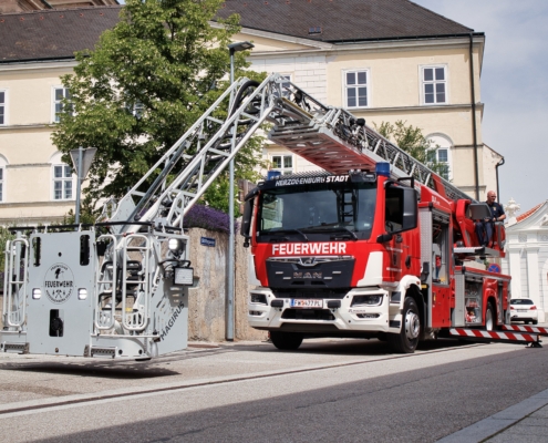 DLK Ankunft8