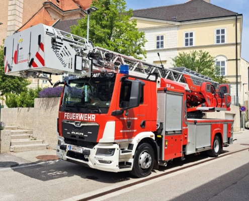 signal-2024-07-08-180404