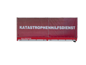 IMG_2228_KHD_perspektive Korrigiert