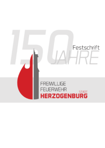 festschrift2019-Cover