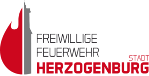 FF Herzogenburg-Stadt
