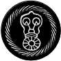 ATS