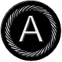 Ausbildner
