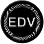 EDV