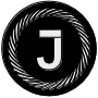 Jugend