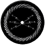 ND