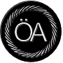 ÖA