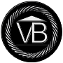 VB
