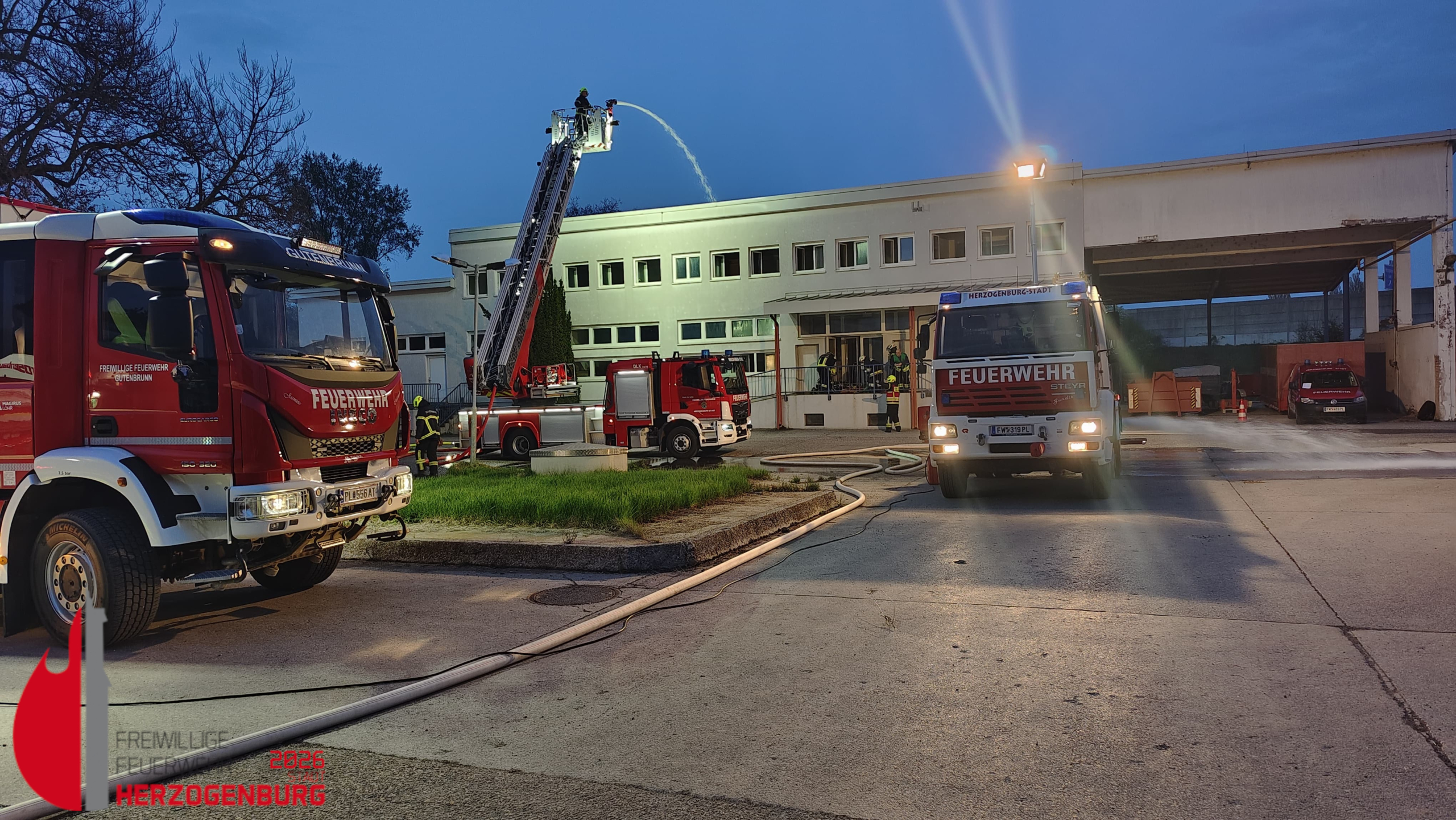 06f1cf25-14b3-44f5-9c2a-a936903f96a0