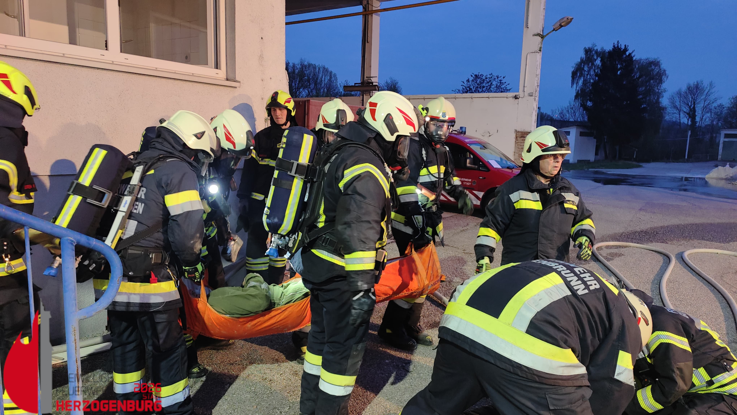 4a5b410e-901d-43dd-ac09-fa6550321d4b